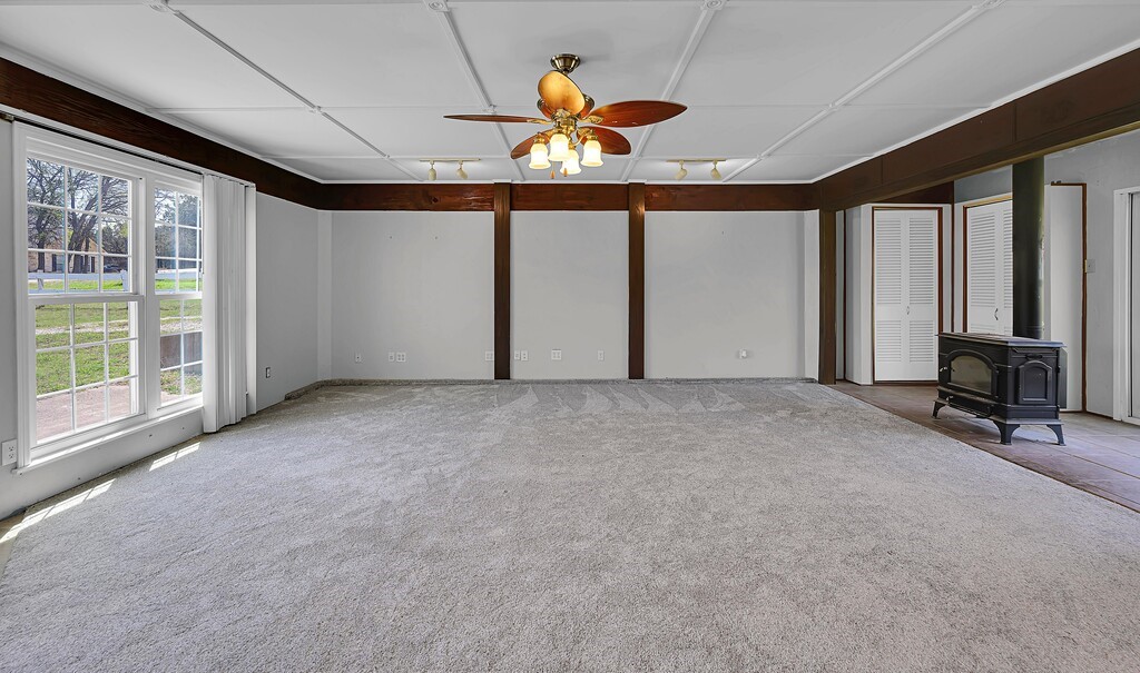 969 Rivercrest Road, Valley Mills, Texas image 5