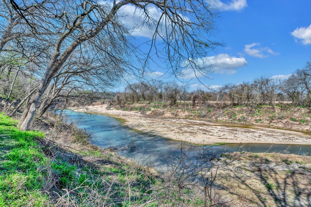 969 Rivercrest Road, Valley Mills, Texas image 34
