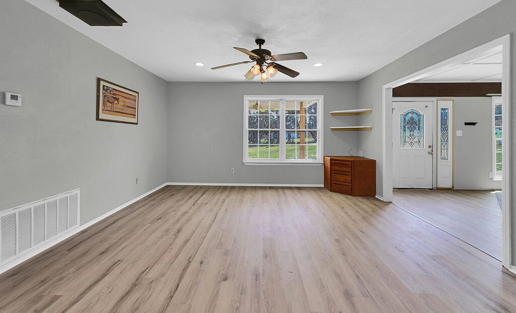 969 Rivercrest Road, Valley Mills, Texas image 16