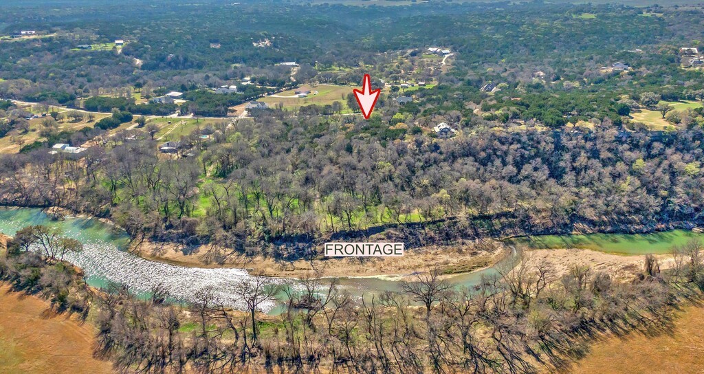 969 Rivercrest Road, Valley Mills, Texas image 50