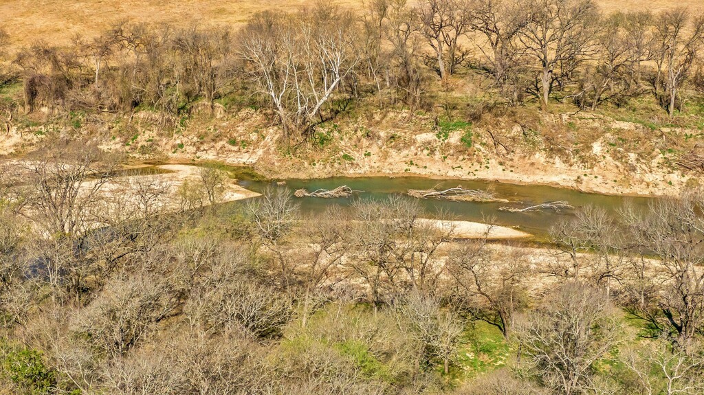 969 Rivercrest Road, Valley Mills, Texas image 49