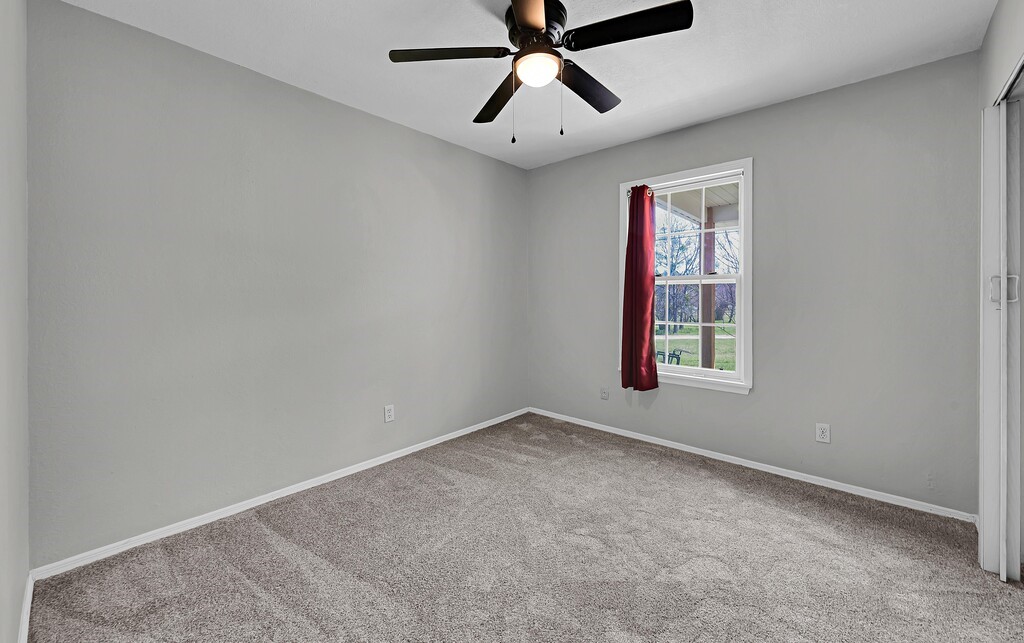 969 Rivercrest Road, Valley Mills, Texas image 24
