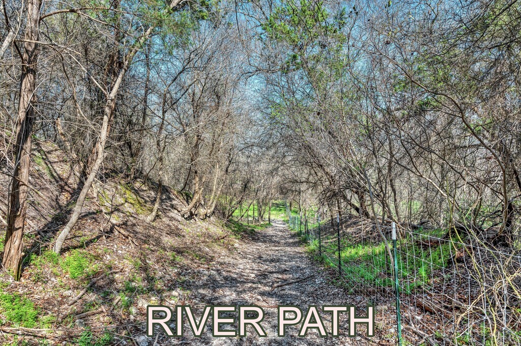 969 Rivercrest Road, Valley Mills, Texas image 30