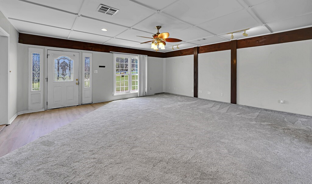 969 Rivercrest Road, Valley Mills, Texas image 7