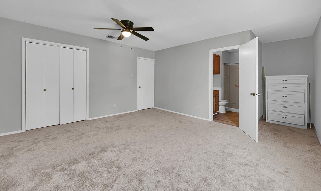 969 Rivercrest Road, Valley Mills, Texas image 18