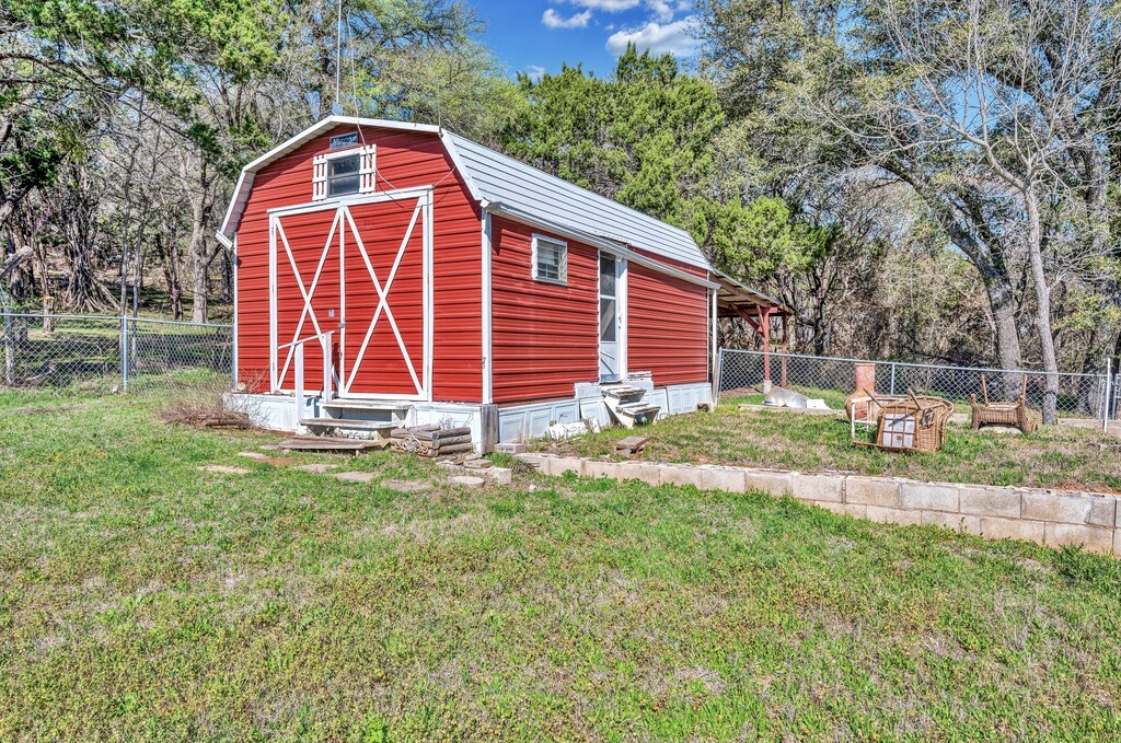 969 Rivercrest Road, Valley Mills, Texas image 28