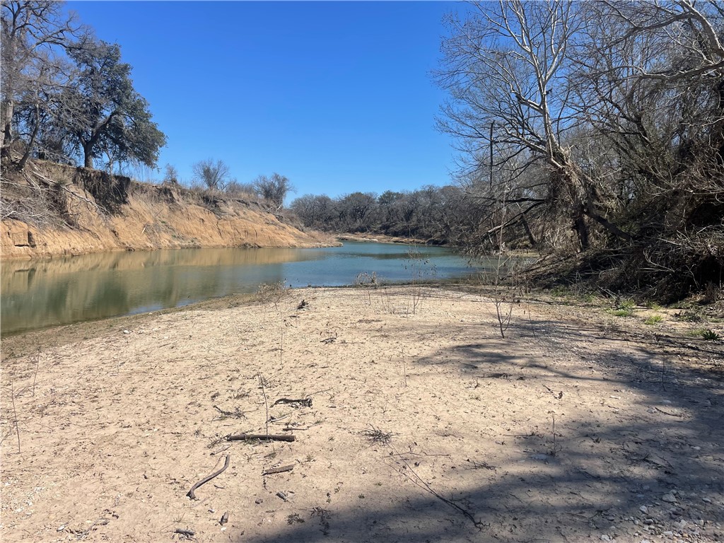969 Rivercrest Road, Valley Mills, Texas image 39