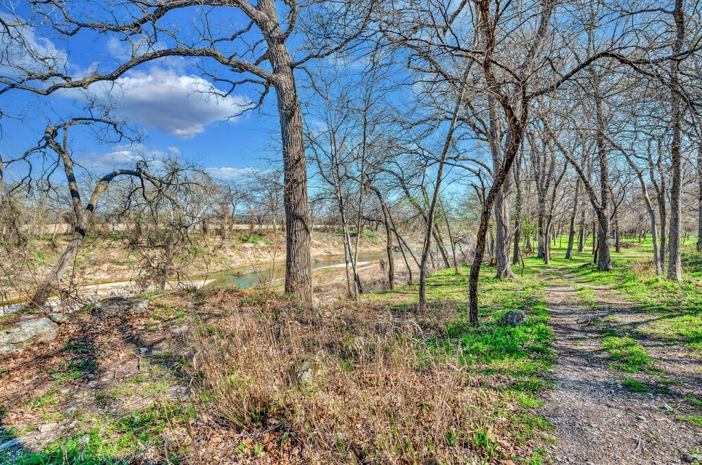 969 Rivercrest Road, Valley Mills, Texas image 36
