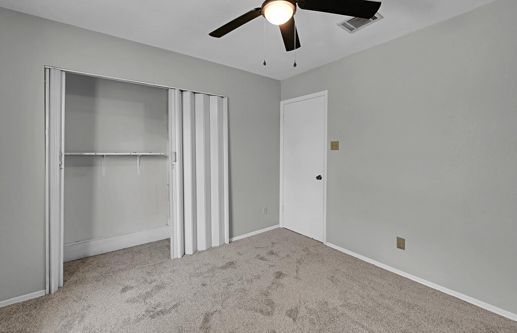 969 Rivercrest Road, Valley Mills, Texas image 25