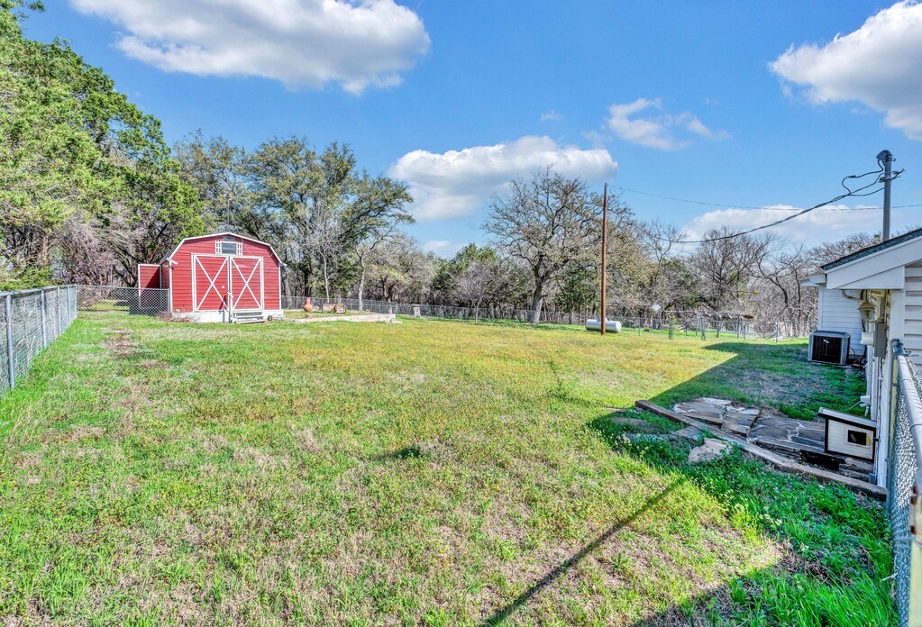 969 Rivercrest Road, Valley Mills, Texas image 27