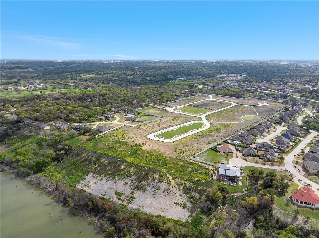 7 Pinehurst Drive, Woodway, Texas image 1