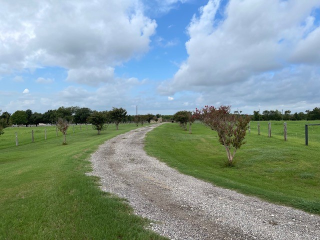 769 Cr 144 Road, Buckholts, Texas image 30