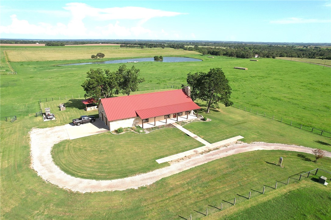 769 Cr 144 Road, Buckholts, Texas image 33