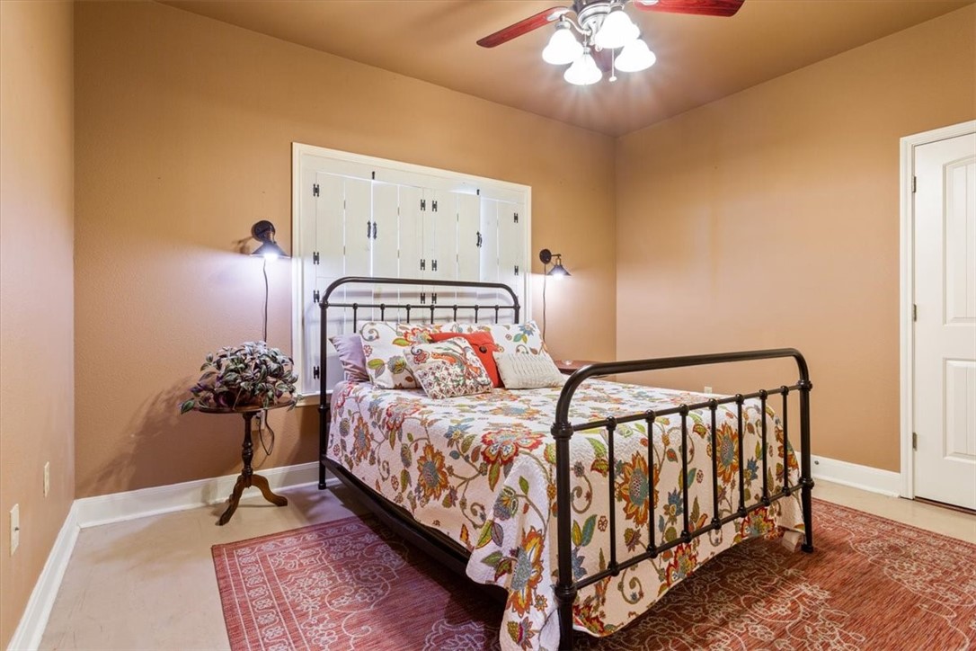 551 Bottoms East Road, Temple, Texas image 29