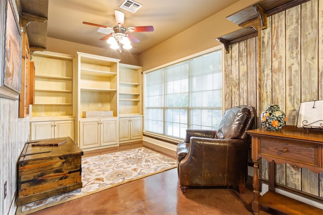 551 Bottoms East Road, Temple, Texas image 28