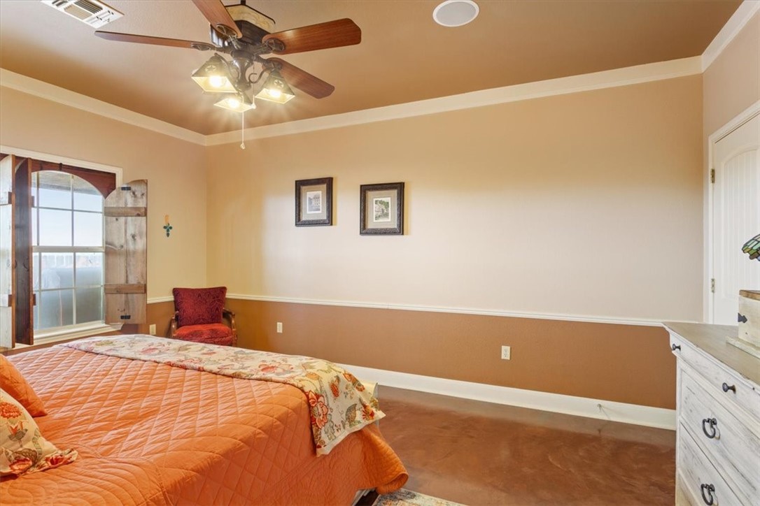 551 Bottoms East Road, Temple, Texas image 22