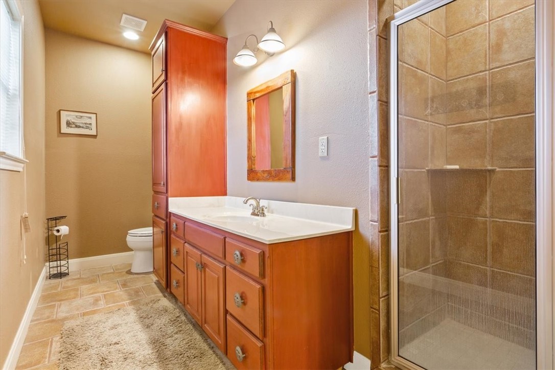 551 Bottoms East Road, Temple, Texas image 30