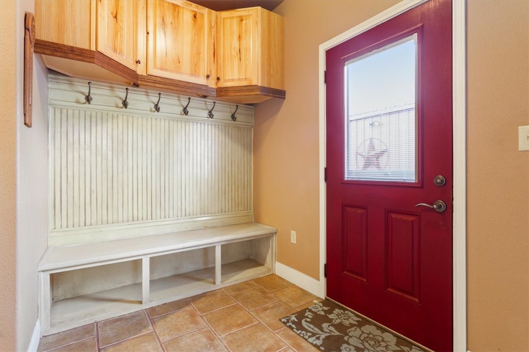 551 Bottoms East Road, Temple, Texas image 34