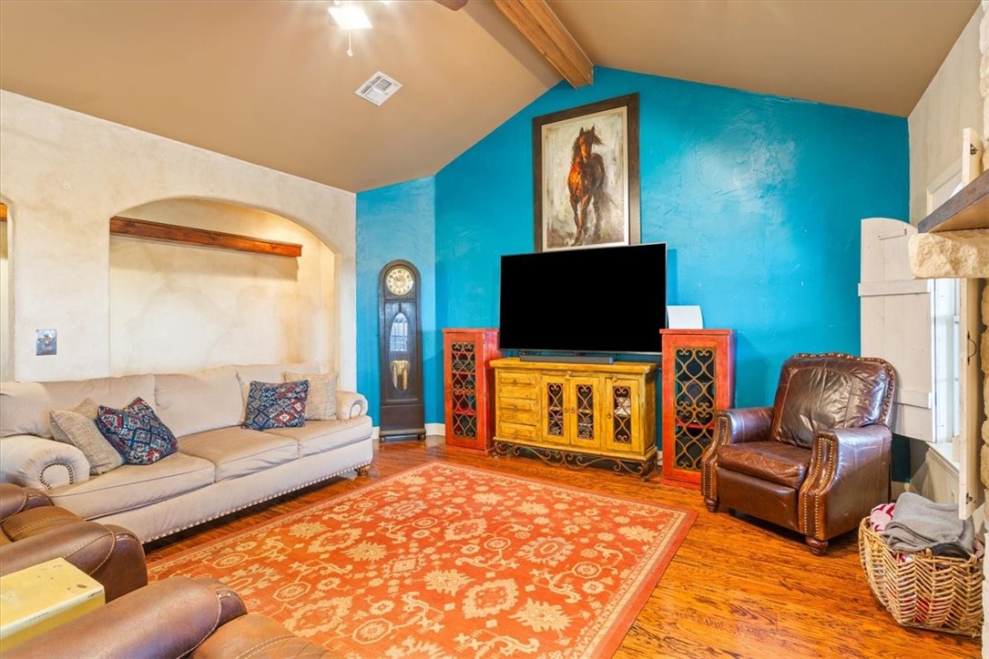 551 Bottoms East Road, Temple, Texas image 18