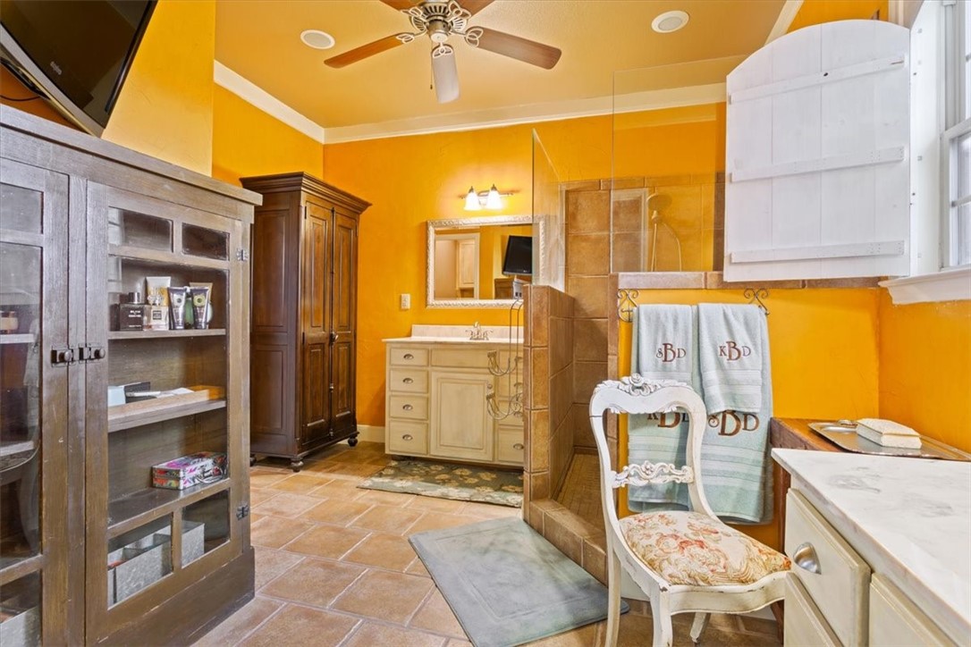 551 Bottoms East Road, Temple, Texas image 23