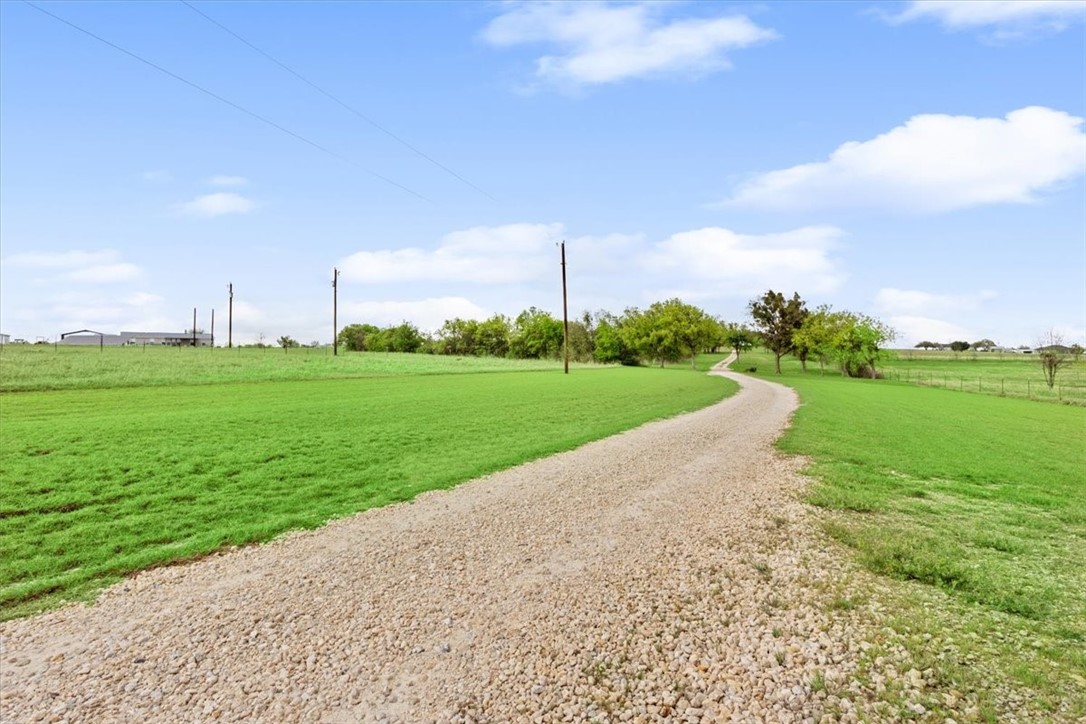 551 Bottoms East Road, Temple, Texas image 8