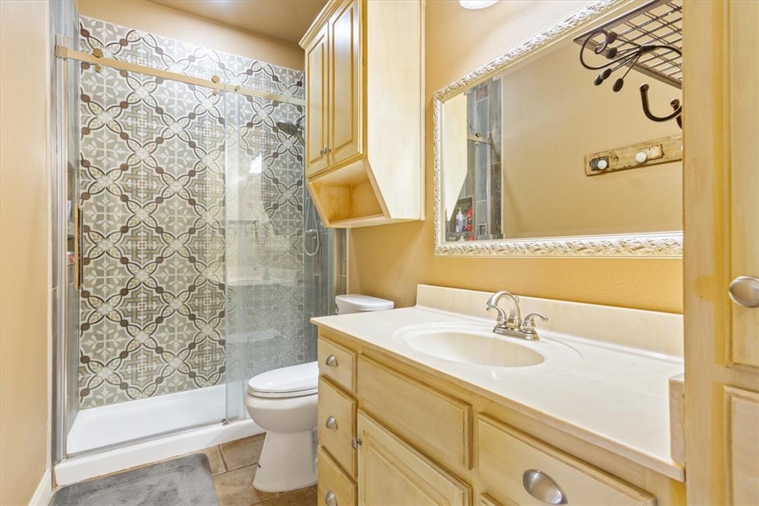 551 Bottoms East Road, Temple, Texas image 32