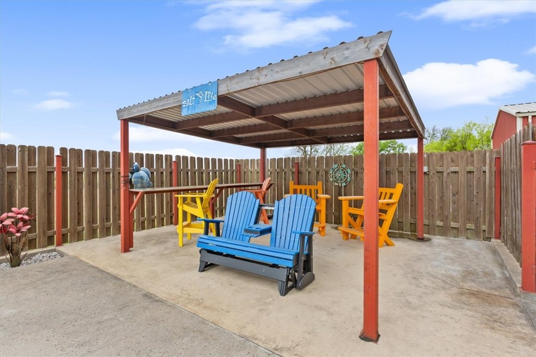 551 Bottoms East Road, Temple, Texas image 43
