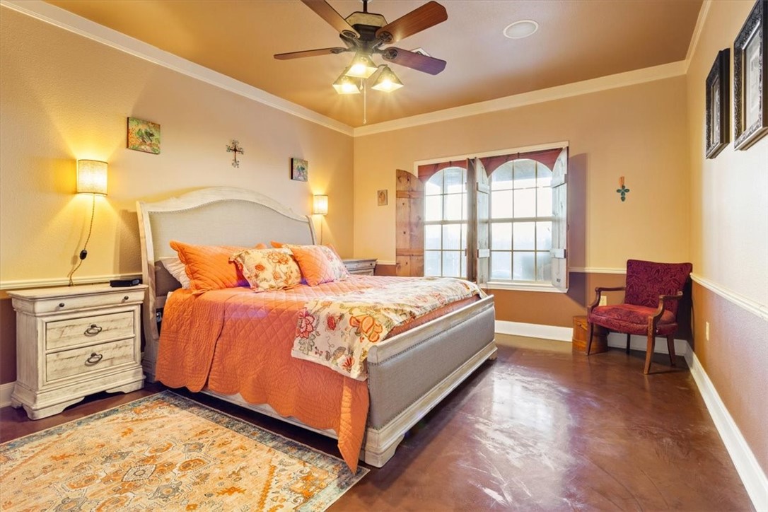 551 Bottoms East Road, Temple, Texas image 20