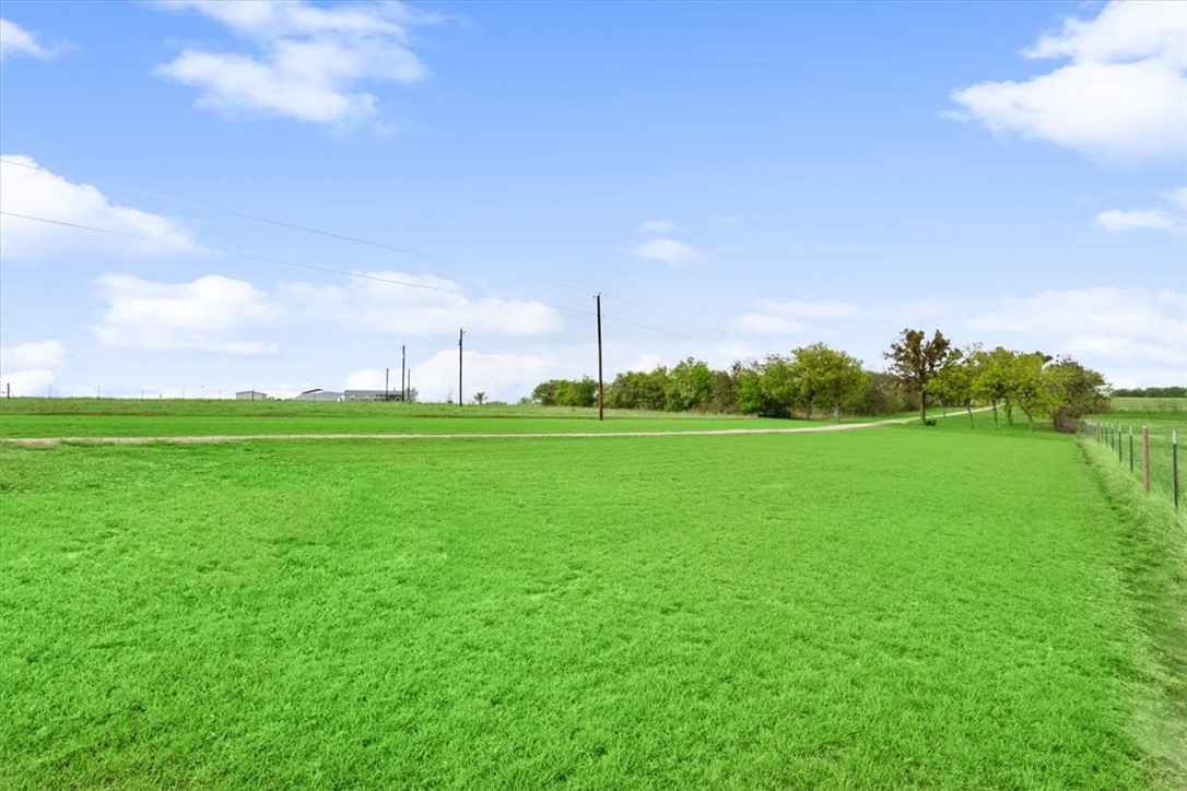551 Bottoms East Road, Temple, Texas image 7