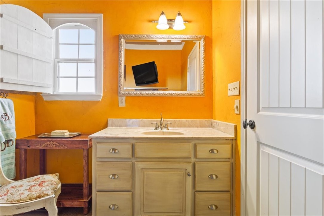 551 Bottoms East Road, Temple, Texas image 25
