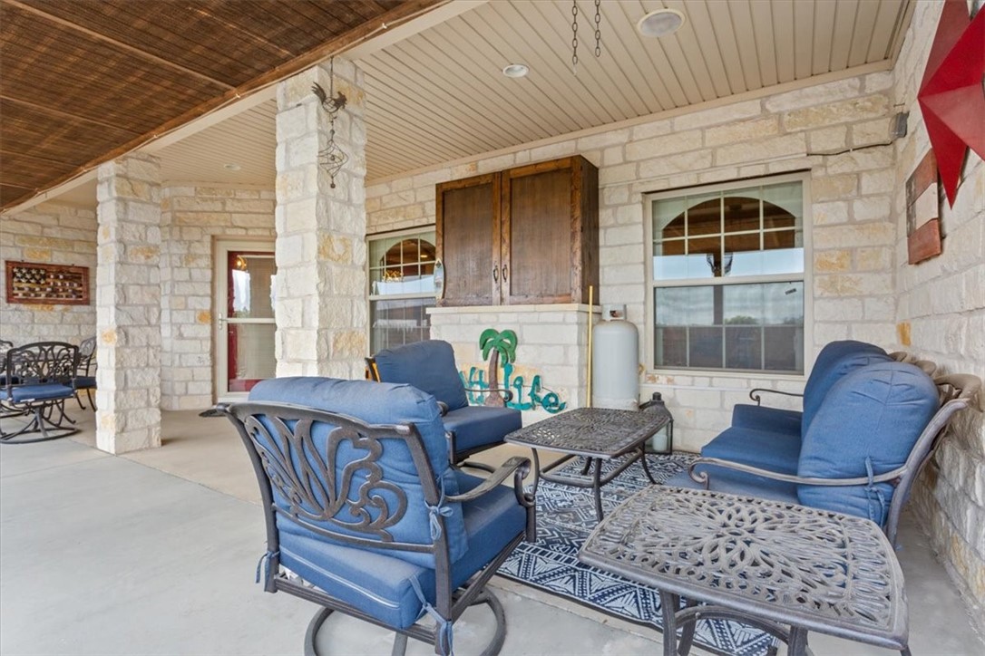 551 Bottoms East Road, Temple, Texas image 35