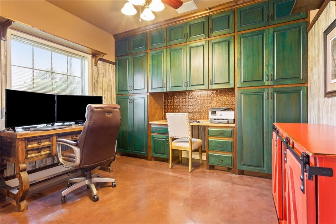 551 Bottoms East Road, Temple, Texas image 27