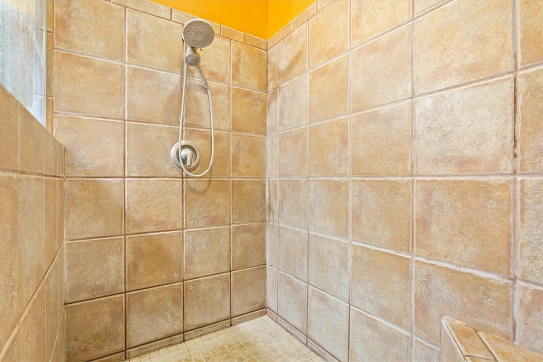 551 Bottoms East Road, Temple, Texas image 26