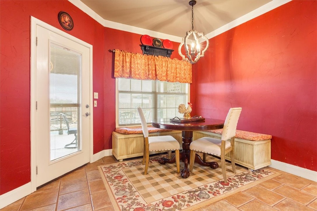551 Bottoms East Road, Temple, Texas image 14