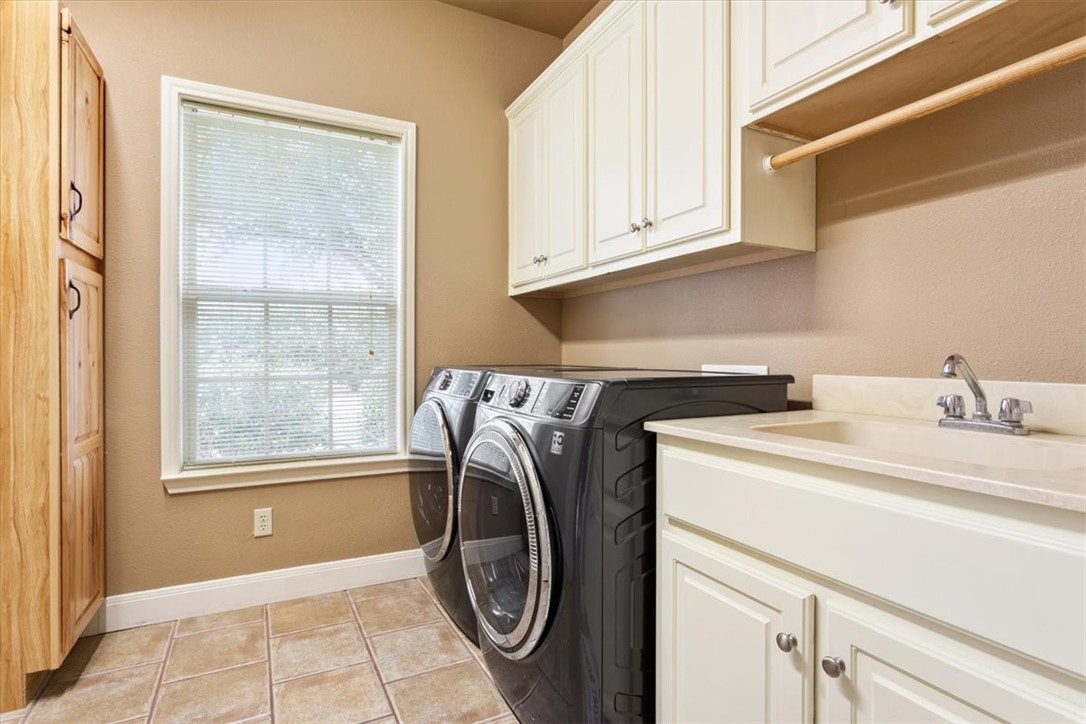 551 Bottoms East Road, Temple, Texas image 33