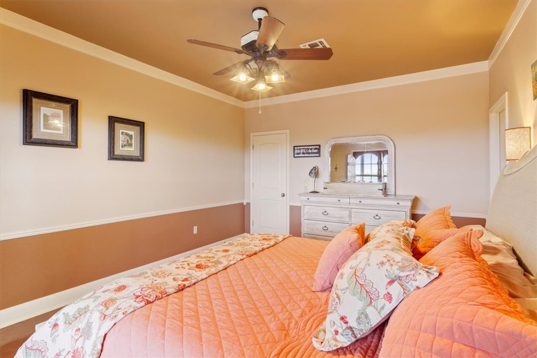 551 Bottoms East Road, Temple, Texas image 21