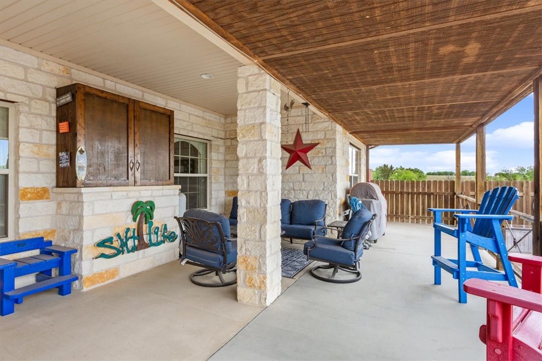 551 Bottoms East Road, Temple, Texas image 37