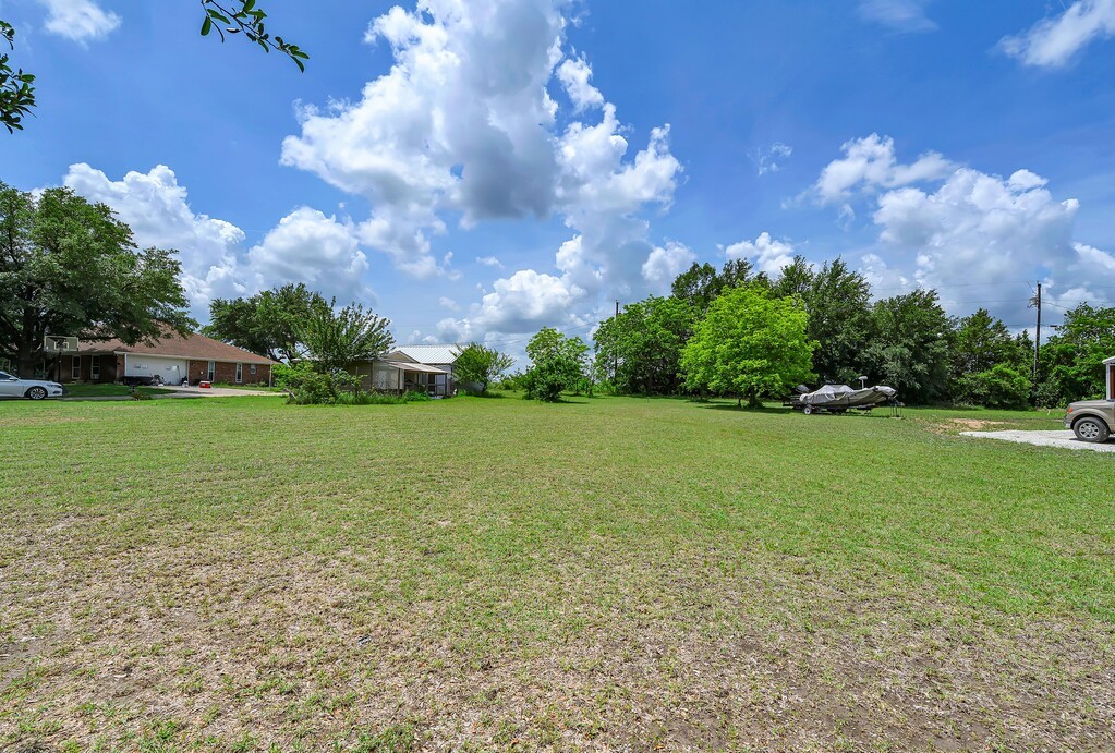 TBD Sherwood Drive, Woodway, Texas image 4