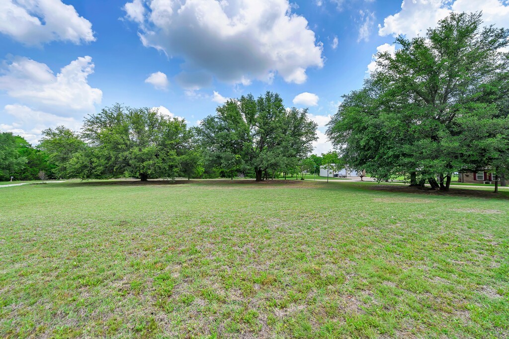 TBD Sherwood Drive, Woodway, Texas image 6