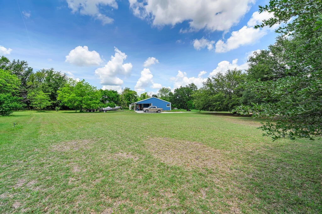 TBD Sherwood Drive, Woodway, Texas image 7