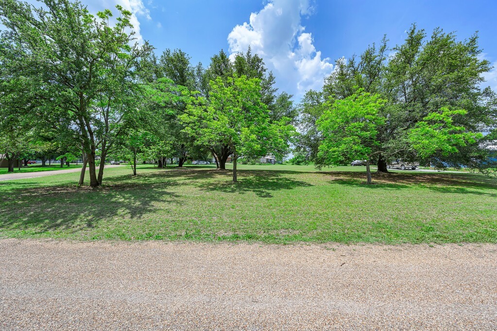 TBD Sherwood Drive, Woodway, Texas image 2