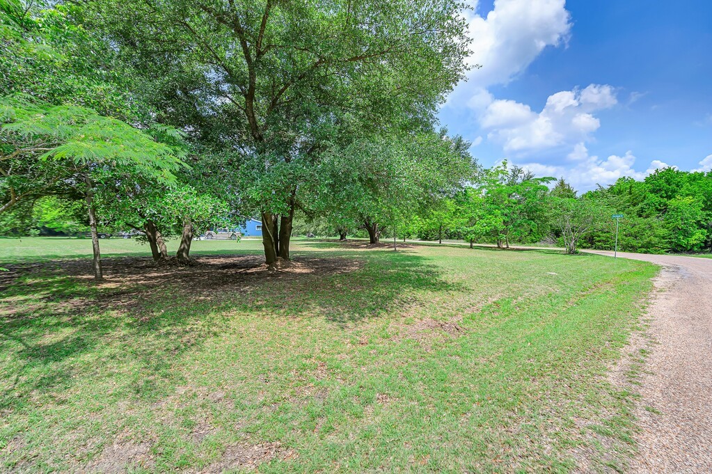 TBD Sherwood Drive, Woodway, Texas image 8