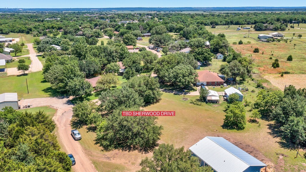 TBD Sherwood Drive, Woodway, Texas image 17