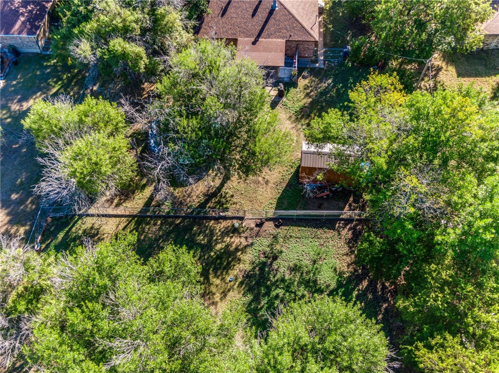 411 Bluebonnet Lane, Red Oak, Texas image 20