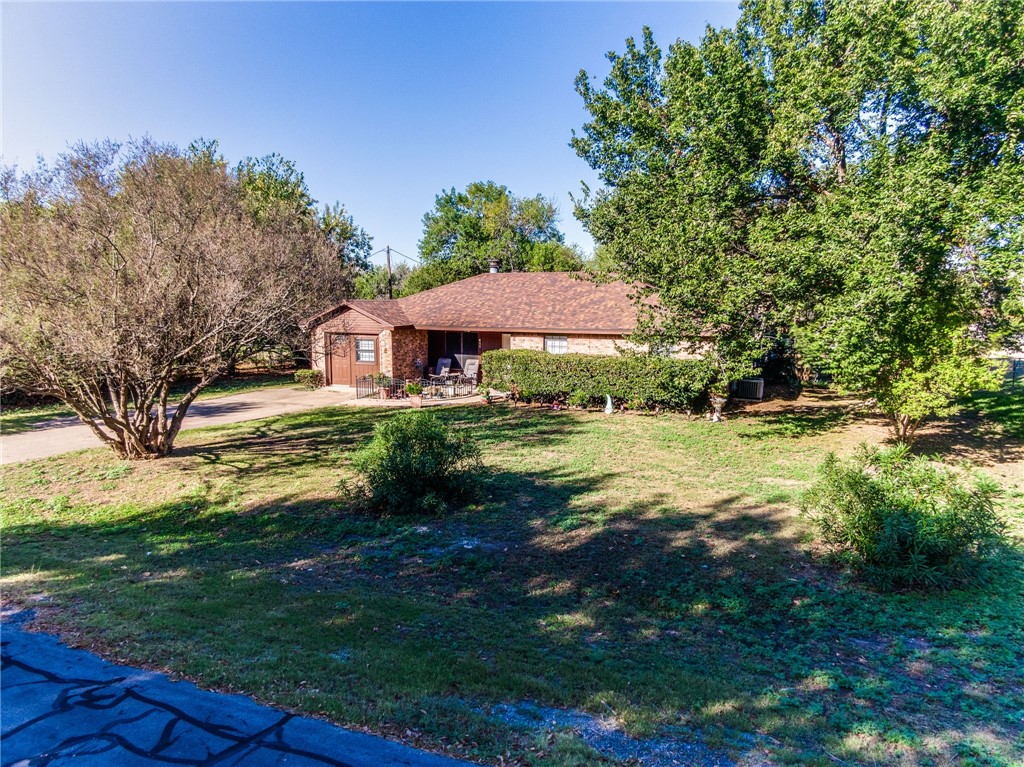 411 Bluebonnet Lane, Red Oak, Texas image 16