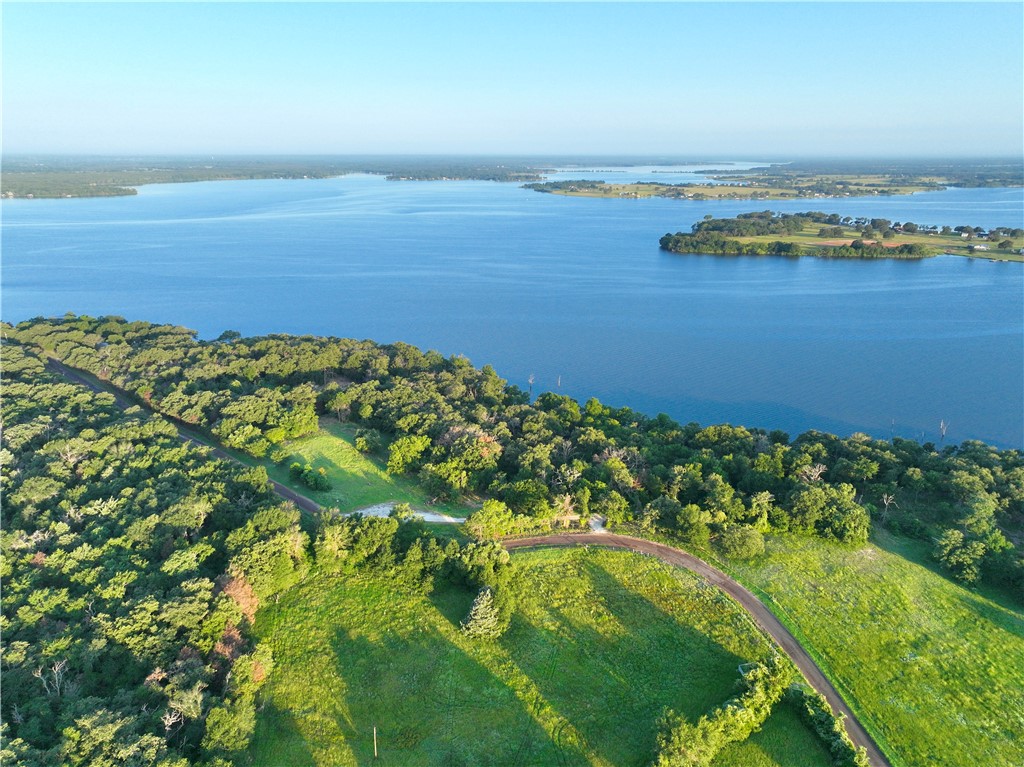 TBD- Lot 2 Lcr 882, Jewett, Texas image 14