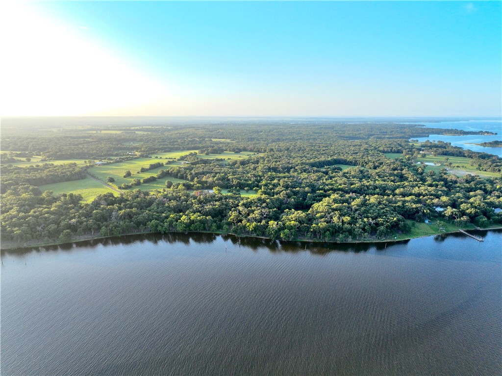 TBD- Lot 2 Lcr 882, Jewett, Texas image 28