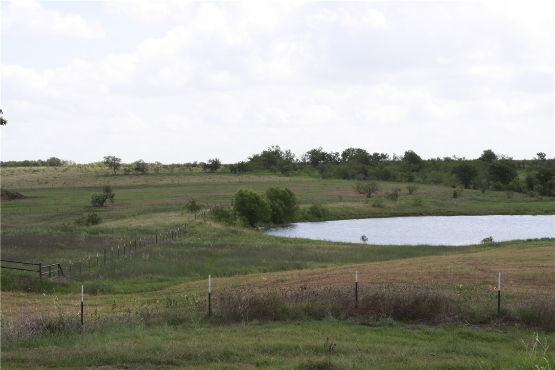 501 Fm 935, Troy, Texas image 13