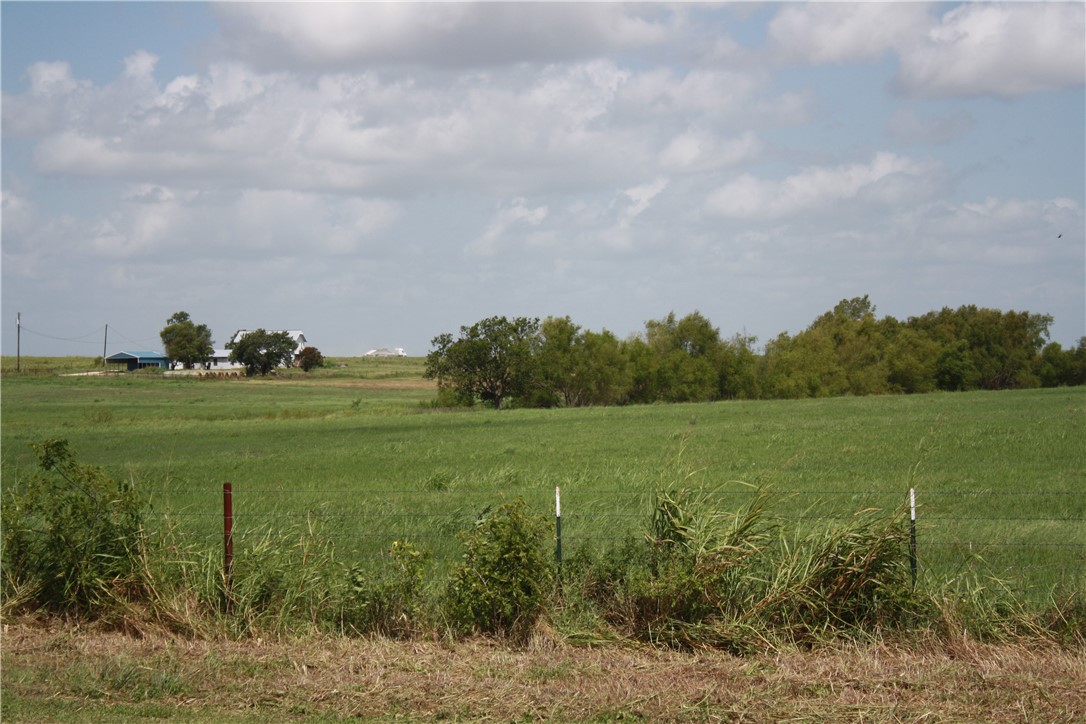 501 Fm 935, Troy, Texas image 9