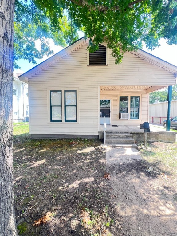 614 Main Street, Teague, Texas image 17